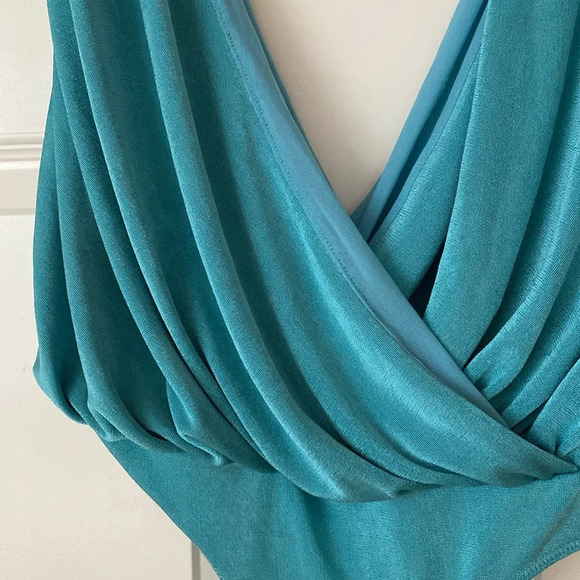 Free People Night Owl Bodysuit - Picture 3 of 11